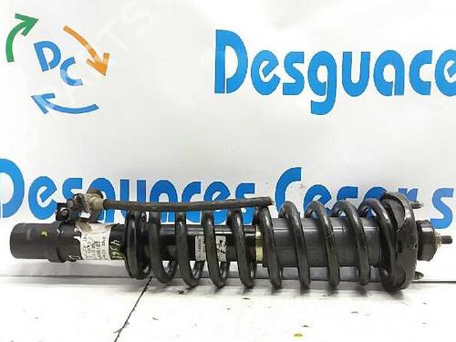 right-rear-shock-absorber-rover-45-i-saloon-rt-2000-2001-2002-2003-2004-2005-5166975 main image