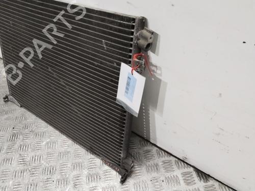 AC Kondensor OPEL VIVARO A Van (X83) 1.9 DTI (F7) | BP29754938M32 