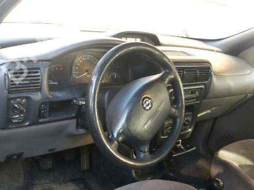 Engine control unit (ECU) OPEL SINTRA (APV)  | BP5198677M57 