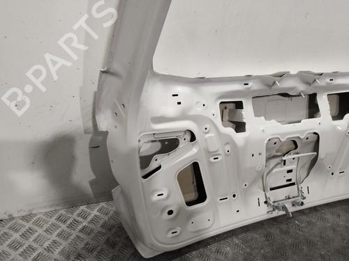 Tailgate SEAT ATECA (KH7, KHP) 1.4 TSI | BP40101632C6 - Image 8