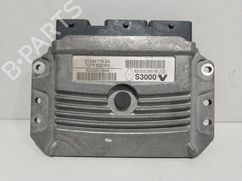 engine-control-unit-ecu-renault-scenic-ii-jm01_-2003-2004-2005-2006-2007-2008-2009-2010-32001007 main image