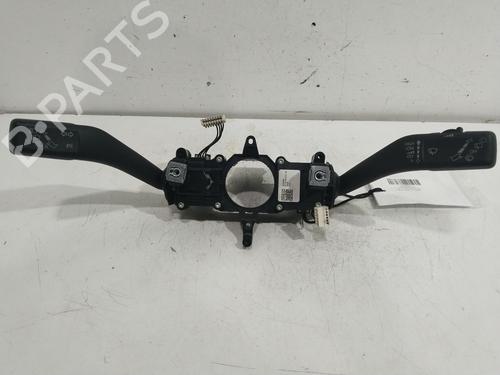 Used Switch Switch SEAT ALTEA XL (5P5, 5P8) [2006-2015] 17980696 17980696