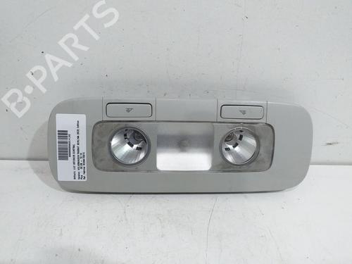 kabinelys-vw-passat-b6-3c2-5c0947291c-2005-2006-2007-2008-2009-2010-15939253 main image