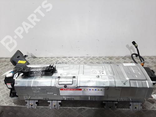 Battery KIA NIRO I (DE)  | BP11656536E11 