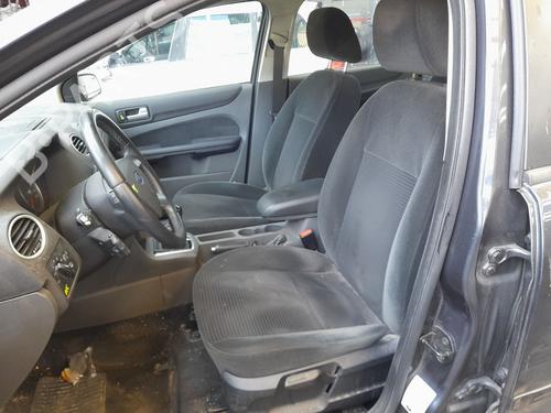 Engine FORD FOCUS II (DA_, HCP, DP) 1.8 TDCi | BP36002606M1 - Image 5