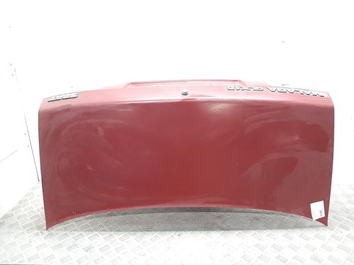 Used Tailgate Tailgate SEAT MALAGA (23A) [1984-1993] 7560240 7560240