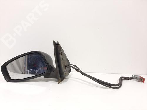 Retrovisor izquierdo FIAT STILO (192_) 1.6 16V (192_XB1A) (103 hp) 7351105
