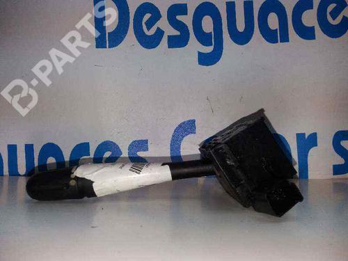 Used Headlight switch CHRYSLER VOYAGER IV (RG, RS) [1999-2008]  5199057