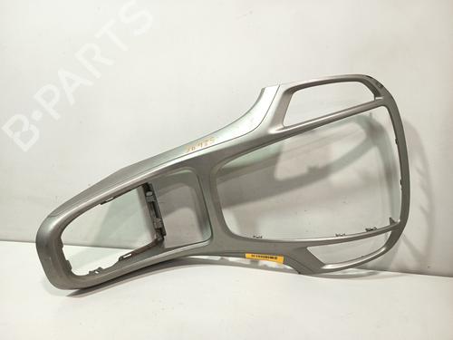 Used Other Other OPEL ASTRA J (P10) [2009-2016] 33855287 33855287