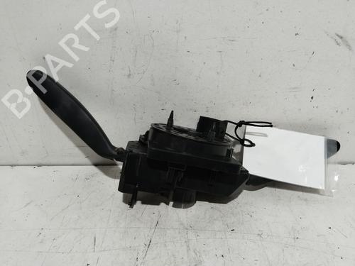 Switch VW POLO (9N_, 9A_)  | BP18236422I30 