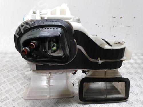 Used Heater matrix box FIAT PUNTO EVO (199_) [2008-2025]  14067193