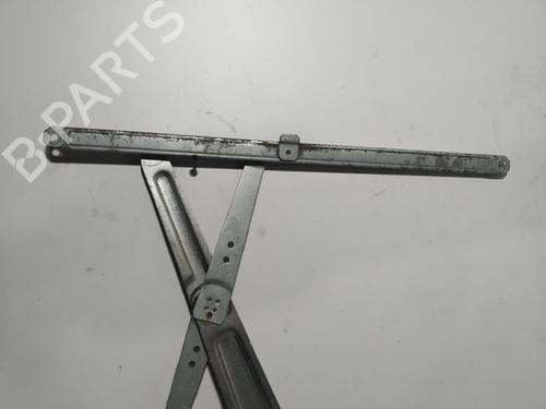 Front right window mechanism SUZUKI SX4 (EY, GY) | BP26616381C23 - Image 3
