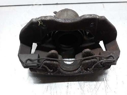 Used Left front brake caliper Left front brake caliper FORD FOCUS C-MAX (DM2) [2003-2007] 11595060 11595060