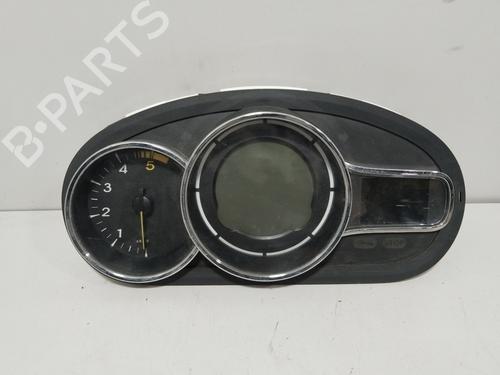 instrument-cluster-renault-megane-iii-hatchback-bz01_-b3_-248100342r-2008-11809794 main image