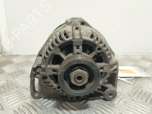 Used Alternator Alternator 36859413 36859413