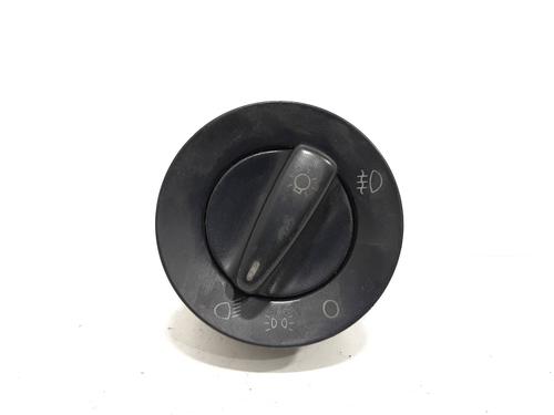 Used Headlight switch Headlight switch VW BORA I (1J2) [1998-2013] 7004393 7004393