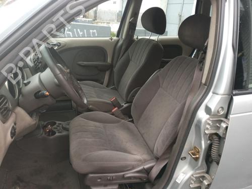 Starter CHRYSLER PT CRUISER (PT_) | BP25154796M8 - Image 7