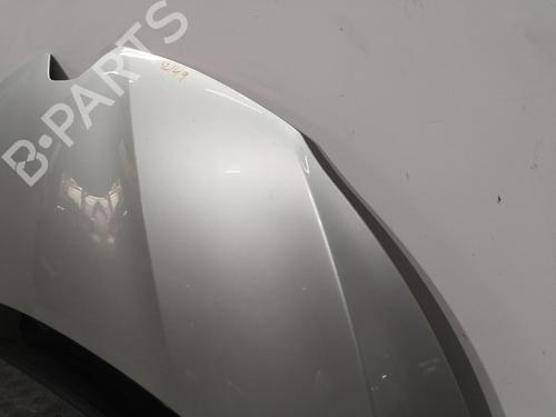 Hood RENAULT GRAND SCÉNIC IV (R9_) 1.3 TCe 160 | BP29405385C1 