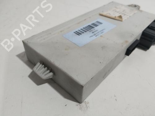 Electronic module BMW 5 (E60)  | BP26595626M83 