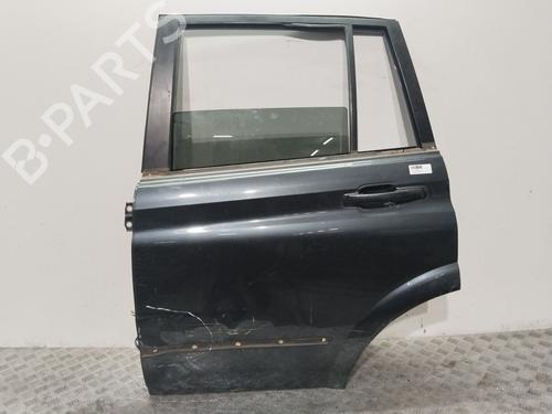 left-rear-door-ssangyong-kyron-2005-2006-2007-2008-2009-2010-2011-2012-2013-2014-24204567 main image