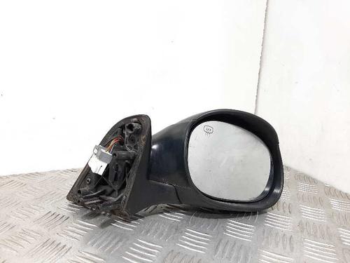 Used Right mirror Right mirror CITROËN XSARA PICASSO (N68) 2.0 HDi (90 hp) 6325494 6325494