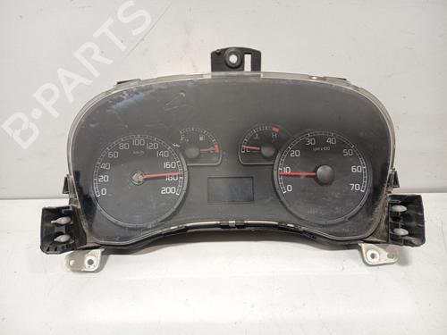 Used Mass air flow sensor Mass air flow sensor 37427140 37427140