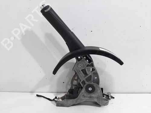 Used Hand brake SEAT LEON (1P1) [2005-2013]  17664464