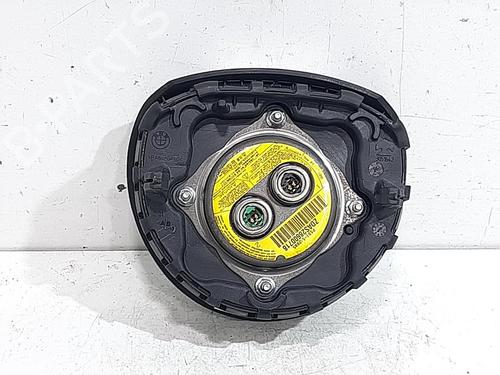 Driver airbag BMW 1 (E87) 116 i | BP15579275C9 
