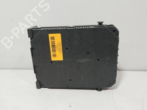 Fuse box CITROËN C3 III (SX) 1.2 PURETECH 82 | BP39903460E1 - Image 2