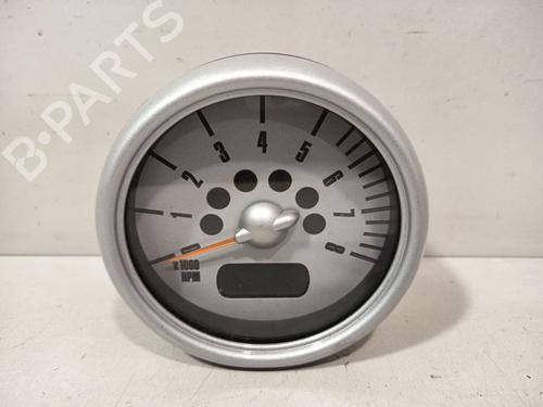 other-mini-mini-r50-r53-2001-2002-2003-2004-2005-2006-32326217 main image