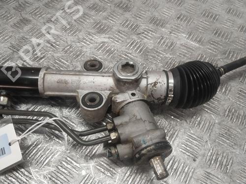 Steering rack CHEVROLET LACETTI (J200) 1.8 | BP29430091M22 