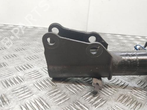 Left front shock absorber MERCEDES-BENZ CITAN Box Body/MPV (W415) 111 CDI (415.603, 415.605) | BP18321794M16 