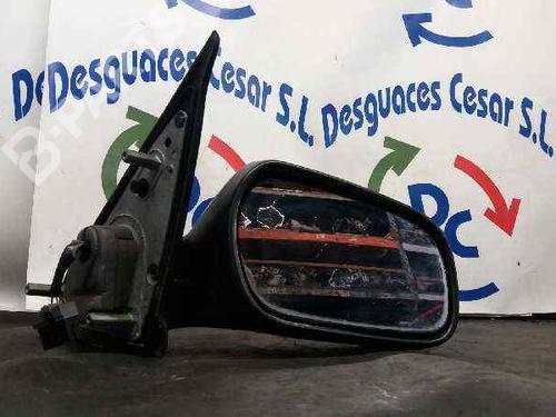 Used Right mirror CITROËN XSARA (N1) [1997-2005]  5165647