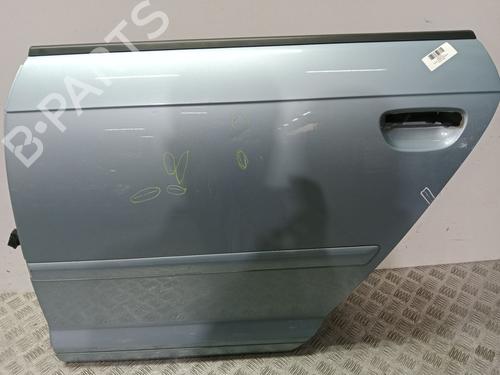 Left rear door AUDI A3 Sportback (8PA) 1.4 TFSI | BP17004146C4 