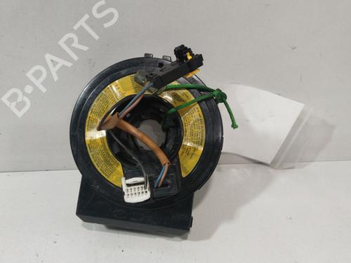 squib-airbag-hyundai-i30-fd-2007-2008-2009-2010-2011-2012-32192740 main image