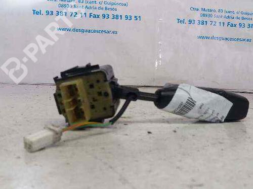 Used Steering column stalk DAEWOO LANOS (KLAT) [1997-2025]  5233681