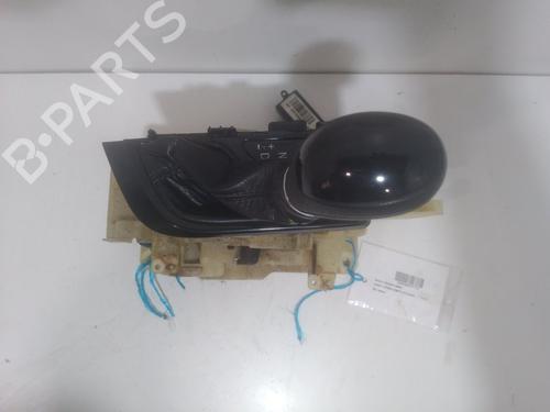 Gear lever HYUNDAI SONATA VI (YF)  | BP12258299M90 