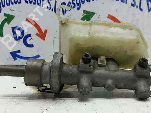 Brake master cylinder SEAT CORDOBA (6L2)  | BP5173400M77 