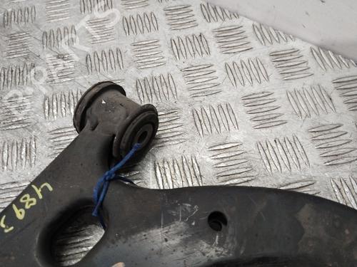 Left front suspension arm CITROËN NEMO Box Body/MPV (AA_)  | BP26292615M12 