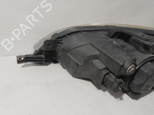 Right headlight CHEVROLET LACETTI (J200) 2.0 D | BP31310030C29 