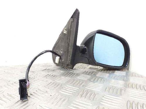 Used Right mirror SEAT IBIZA II (6K1) [1993-2002]  5174070
