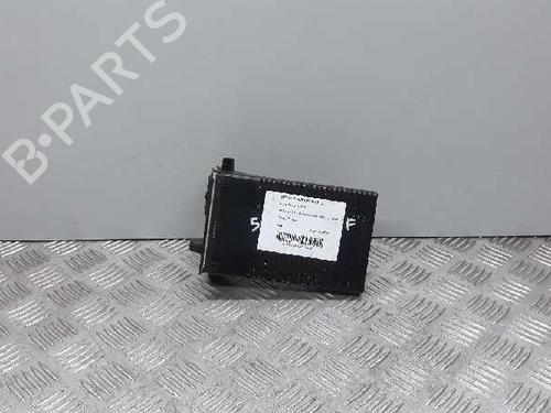Headlight switch BMW 3 (E46) 320 d | BP5204157I24 - Image 3