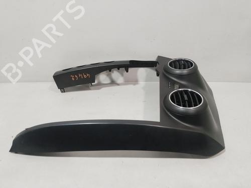 Luftventil SSANGYONG ACTYON I 2.0 Xdi | BP32122061I21 - Image 3