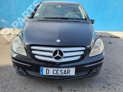 Used Parts MERCEDES-BENZ B-CLASS Sports Tourer (W245)  B 200 CDI (245.208)  1166517
