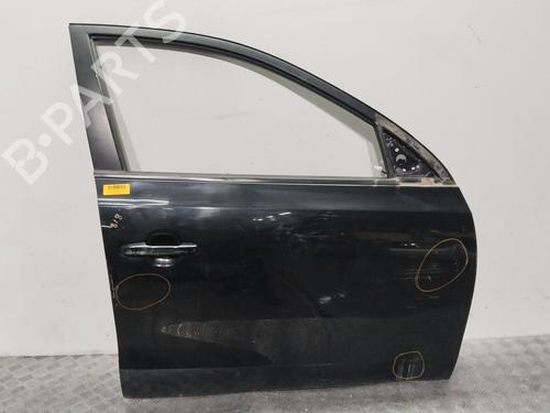 Used Right front door Right front door HYUNDAI i30 (FD) 1.4 (109 hp) 33954382 33954382