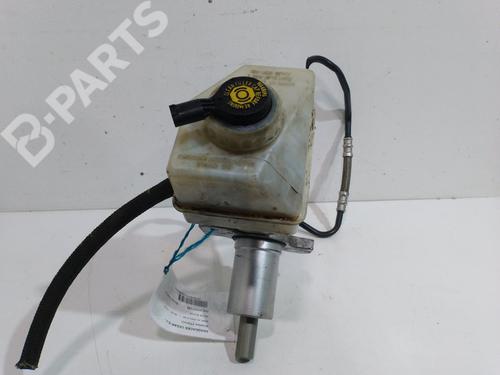 Brake master cylinder BMW X3 (E83) 2.0 d | BP10700648M77 