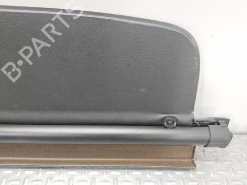 Rear parcel shelf VW GOLF V (1K1) 1.4 TSI | BP34631150C85 - Image 6