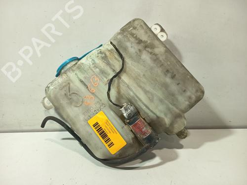Used Windscreen washer tank Windscreen washer tank SSANGYONG RODIUS I 2.7 Xdi (163 hp) 34349997 34349997