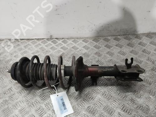 Høyre foran støtdemper Høyre foran støtdemper DAEWOO KALOS (KLAS) 1.4 (83 hp) 29566846 29566846