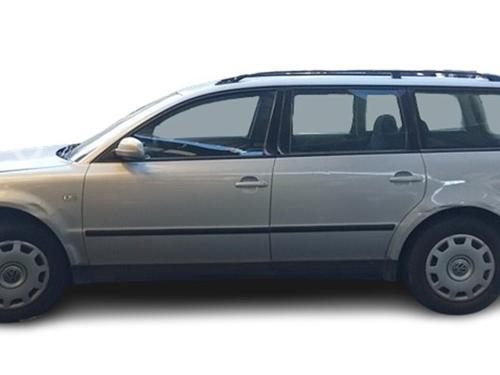 Right front indicator VW PASSAT B5 (3B2) | BP16558498C33 - Image 8